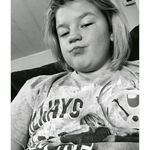 Layla Warner - @laylawarner66 - Instagram