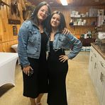 Layla Warner - Facebook