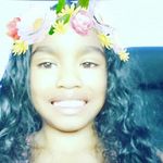 layla warner - @element_layla - Instagram
