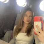 Layla Warner - Facebook