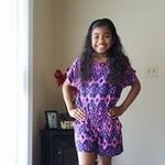 Layla Warner-Oliver - @laylawarneroliver - Instagram