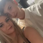 ❥𝓛𝓪𝓲𝓵𝓪 𝔀𝓪𝓽𝓼𝓸𝓷 - @lailaxwatson - Instagram