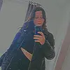 laila watson - @x.laila_main.x - TikTok