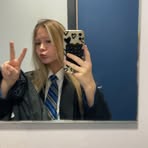 Laila Watson - Facebook