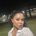 Laila Watson - @prettylillai09 - Instagram