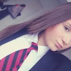 Laila Watson - Facebook