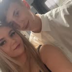 Laila Watson - Facebook