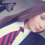 Laila Watson - @laila_watson_13 - Instagram