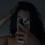 Laila Watson - Facebook