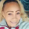 Laila Watson - @laprinsecitadevargas6 - TikTok