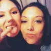 Laila Watson - @lailawatson7 - TikTok