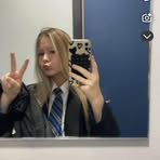 Laila Watson - Facebook