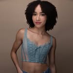 Laila Watson 🐞🏳️‍🌈🧿 - @laila_paige_ - Instagram