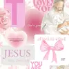 Lailah Watson - @lailah.watson8 - TikTok