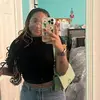 Lailahwatson - @lailahwatson - TikTok