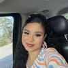 lailawatson59 - @lailawatson59 - TikTok