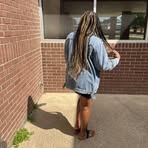 Leila Watson - Facebook