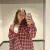 Lila Watson - @lilanoel.17 - TikTok
