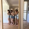 𝐋𝐚𝐢𝐥𝐚❤︎︎ - @laila.webb111 - TikTok