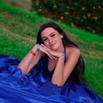Laila Grace Webb - Facebook