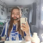 Laila Moxon-Webb - @lala_laila2024 - Instagram