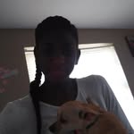 Laila Webb - @lailawebb10 - Instagram