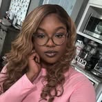Laila Webb - Facebook