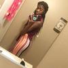 Laila Webb - @lailawebb - TikTok