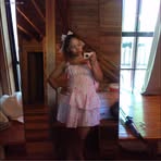 Laila Webb - Facebook