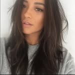 laila webb - @lailawebb - Instagram