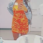 Laila Webb - @lailawebb_08_ - Instagram