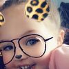 Laila Webb  - @lailawebb25 - TikTok