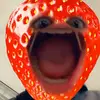 Laila Webber - @laila.webber - TikTok