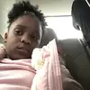 lailawebb0 - @lailawebb0 - TikTok