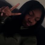 Layla Webb - Facebook