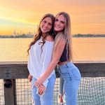 layla webb - @laylaawebb_ - Instagram