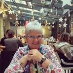 Layla Webb - Facebook