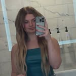 Layla Webb :) - @laylagwebb - Instagram