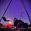 Leila Webb - @leila.webb7 - TikTok