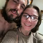 Leila Webb - Facebook