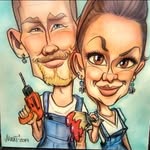 Lonnie Webb - @lailawebb11 - Instagram