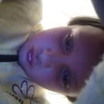 Laila Webster - Facebook