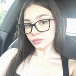 Laila Webster - @_laila_webster_0 - Instagram