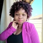 Laila Webster - @sojow53817 - Instagram