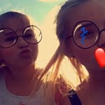 Laila Webster - @websterlaila - Instagram