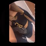 @laila_webster - Instagram