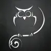 lila webster - @lila.webster1 - TikTok
