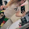 Lila Webster - @lila_webster - TikTok