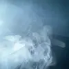 Lilah Webster - @lilah8000 - TikTok