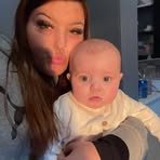 Lyla Webster - Facebook